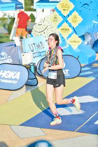 BIB: 024
                            <button type="button" onclick="openModal(22766422)" class="btn btn-primary btn-sm float-right btn-popup" data-toggle="modal" data-target=".modal-high-quality">
                        <i class="fas fa-shopping-cart"></i> Add to Cart
                    </button>
                                            <button type="button" onclick="isThisMe(22766422, true)" class="btn btn-success btn-sm float-right btn-popup btn-isme hidden" data-toggle="tooltip" data-placement="bottom" title="นี่คือรูปของคุณใช่ไหม คลิกที่นี่เพื่อเอาเข้าอัลบั้ม">
                        <i class="fas fa-plus"></i> Add to album
                    </button>
                    <button type="button" onclick="isThisMe(22766422, false)" class="btn btn-warning btn-sm float-right btn-popup btn-isnotme hidden">
                        <i class="fas fa-ban"></i> Remove from album
                    </button>